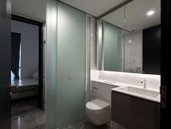 Midtown Bay (D7), Apartment #560449251